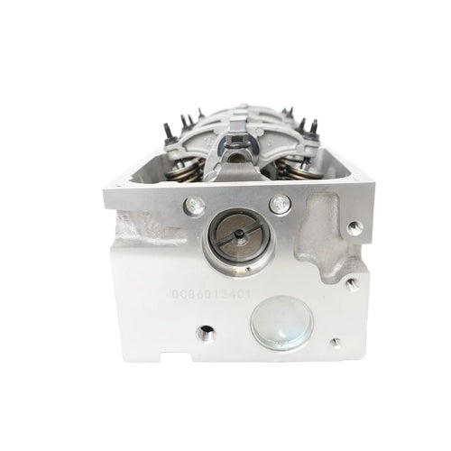 77014726 New Cylinder Head for Renault Mégane Scénic 1.6L K7M K7J