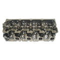 909056 2LT New Cylinder Head for Hilux Land Cruiser 2L Engine