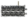 Hot Sales D4CB Engine Cylinder Head Assy 908751 for Hyundai H1 H100  D4CB Complete Cylinder Head