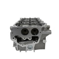 YD22 YD25 Auto Parts New Cylinder Head Assy 11040-5M000 11039-VC10A