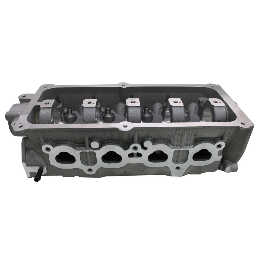 Original Quality  Atos Prime Kia Picanto G4HG Engine Cylinder Head 22100-02766