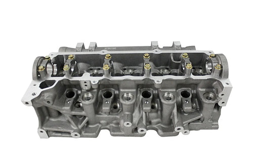 Brand New K9K-700 Cylinder Head for Renault Engine Factory Price Good Quantity