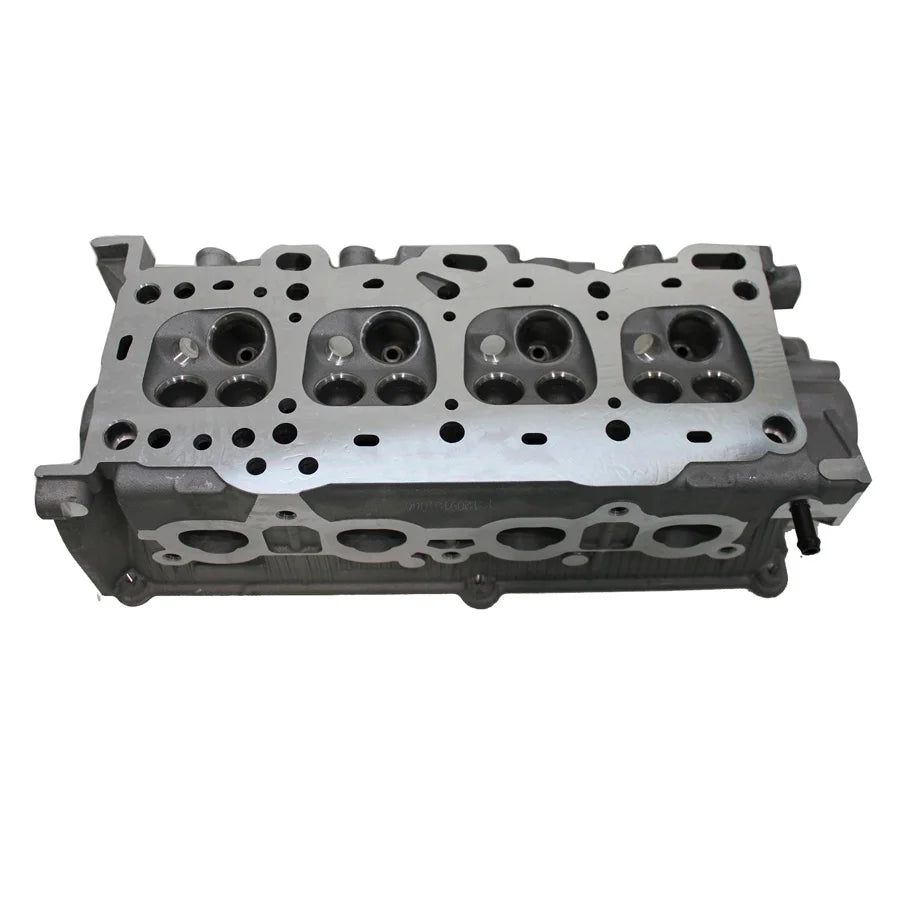 Original Quality  Atos Prime Kia Picanto G4HG Engine Cylinder Head 22100-02766