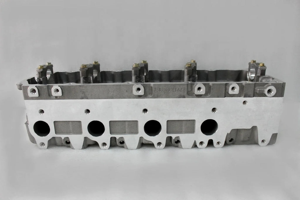 For Sale 1KZ-T 1KZ-TE Cylinder Head for Hilux Land Cruiser Engine 1KZ-TE Cylinder Head