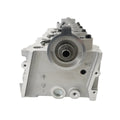 High Quality Cylinder Head Assembly D4EA / D4EB for Hyundai Cylinder Cover