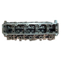 New Cylinder Block DW10 Engine Application for Peugeot 206/306/307/607/406/806/Boxer/Expert/Partner with Cylinder Head