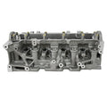 Original Quality K9K-700 Aluminium Engine Cylinder Head for Renault Diesel Car Model New 110417781R