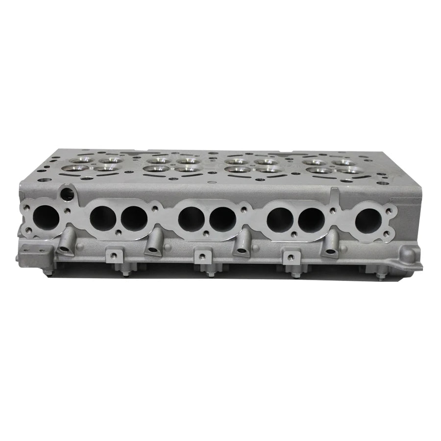 Auto Part Best Selling J3 New Cylinder Head for KIA Hyundai Engine Cylinder Head