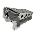 Mercedes-Benz OM611 DE 22 LA CDI 2.1l 2.2l Engine New 4 Valve Cylinder Head for C200CDI/E200CDI/C220CDI Model 908574