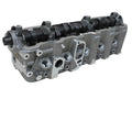 For Sale AAB Cylinder Head Assy for V-W Transporter 2.4D Engine AAB Cylinder Head