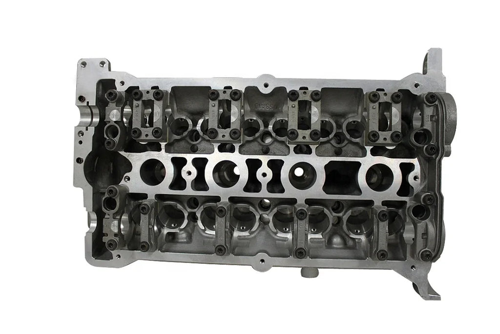 Best Selling ADR APT ARG ALQ Engine Cylinder Head for Audi A3 A4 Quattro for Passat for VW Golf Engine ADR Cylinder Head