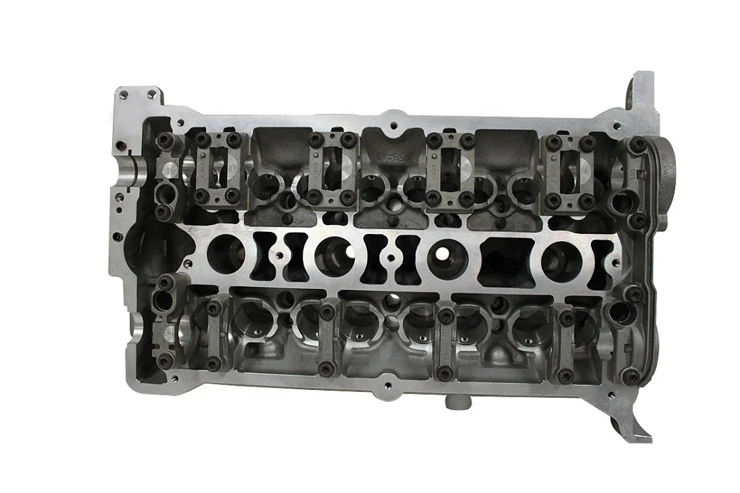 Best Selling ADR APT ARG ALQ Engine Cylinder Head for Audi A3 A4 Quattro for Passat for VW Golf Engine ADR Cylinder Head