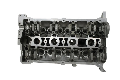 Best Selling ADR APT ARG ALQ Engine Cylinder Head for Audi A3 A4 Quattro for Passat for VW Golf Engine ADR Cylinder Head