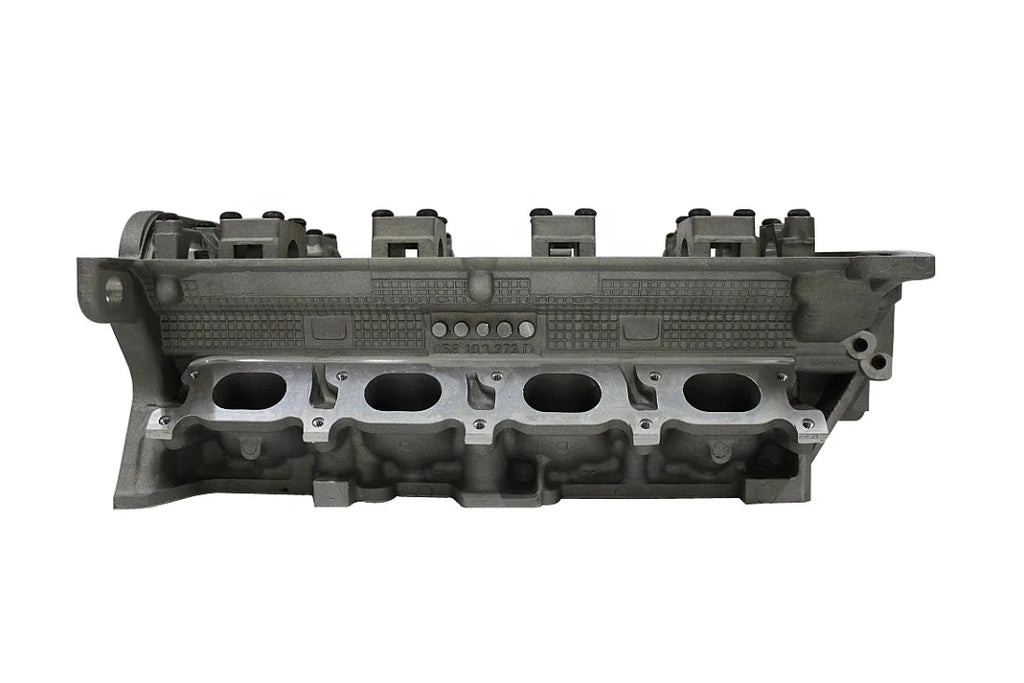 Best Selling ADR APT ARG ALQ Engine Cylinder Head for Audi A3 A4 Quattro for Passat for VW Golf Engine ADR Cylinder Head