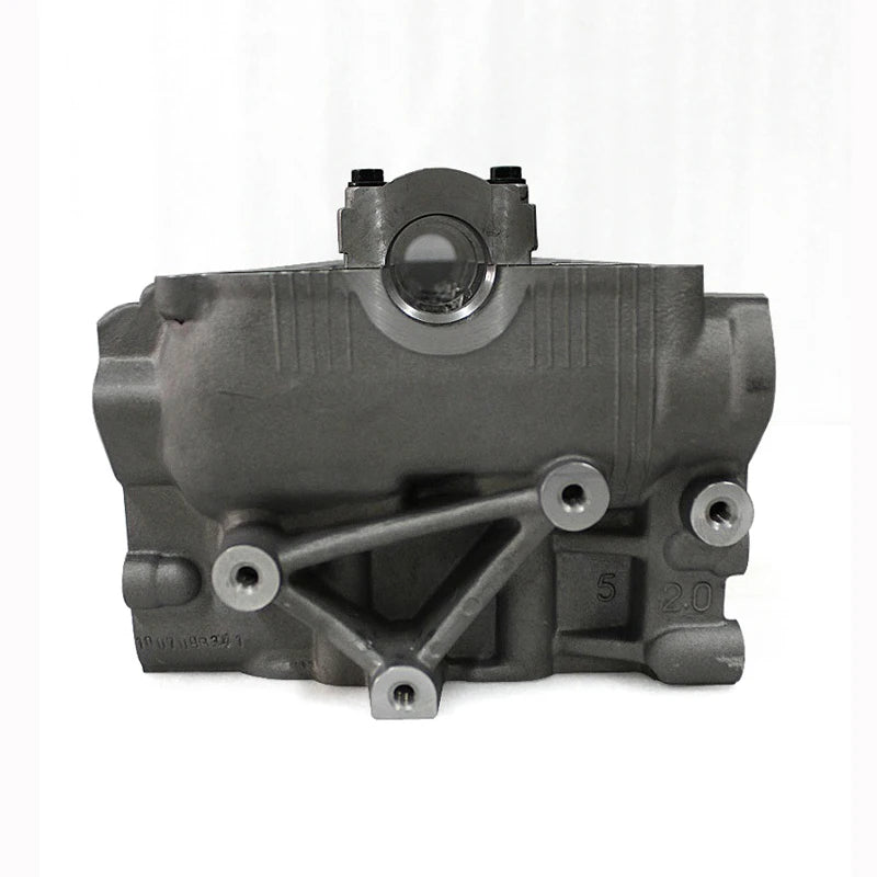 Auto Engine Cars 1RZ  Cylinder Head Valve Cover High Quality Car Engine Parts for  Hiace