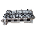 2.4L G4KE Cylinder Cover for Hyundai Tucson Sonata