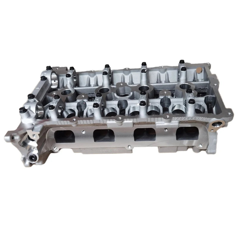 2.4L G4KE Cylinder Cover for Hyundai Tucson Sonata