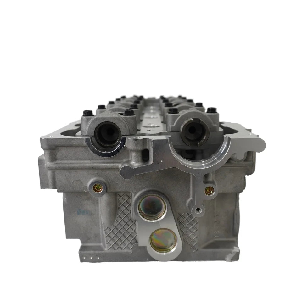 New D4CB Cylinder Head Assy for H1/H200/Starex Porter Vehicle Vehicle Parts Accessories