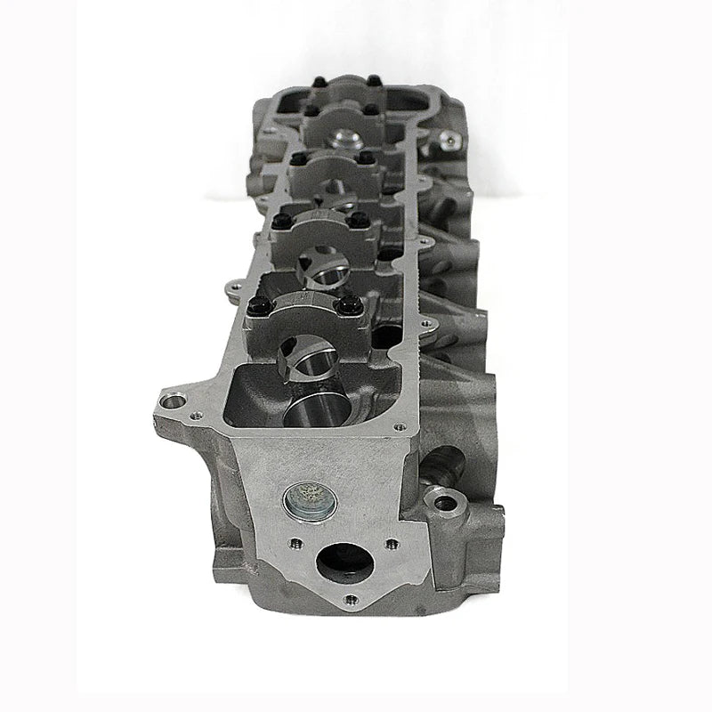 Auto Engine Cars 1RZ  Cylinder Head Valve Cover High Quality Car Engine Parts for  Hiace