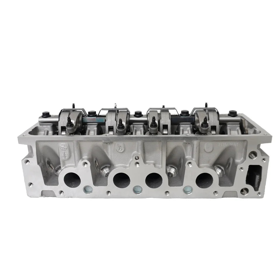 GOLDMAX 77014726 New Cylinder Head for Renault Mégane Scénic 1.6L K7M K7J