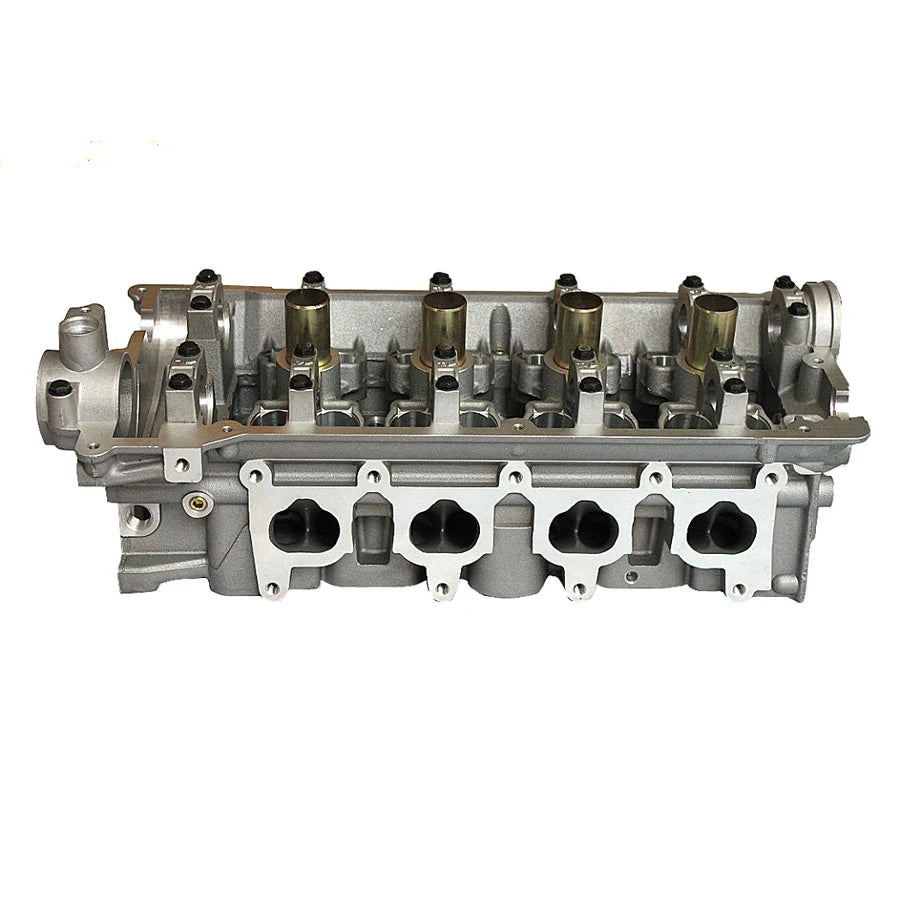 Wholesale Car Engine Parts G4EE Cylinder Head for HYUNDAI