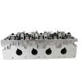 GOLDMAX 77014726 New Cylinder Head for Renault Mégane Scénic 1.6L K7M K7J