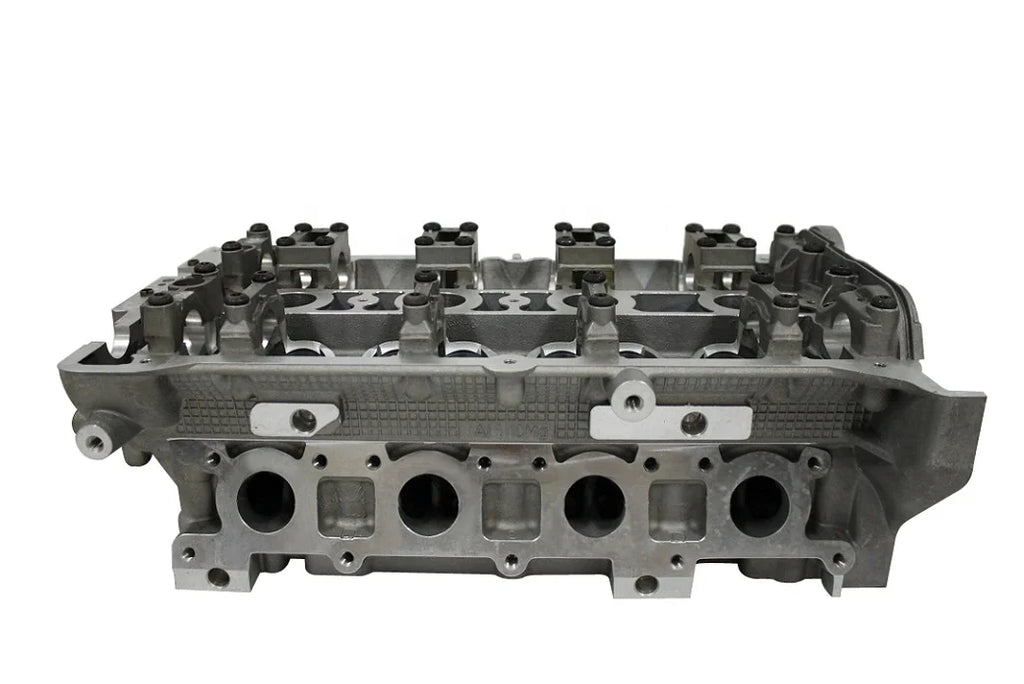 Best Selling ADR APT ARG ALQ Engine Cylinder Head for Audi A3 A4 Quattro for Passat for VW Golf Engine ADR Cylinder Head